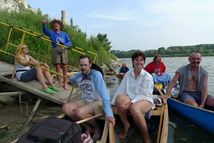 title=""