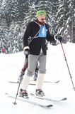title=""